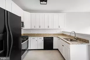 67 Tailor Ln, Sicklerville, NJ 08081 - Photo 14