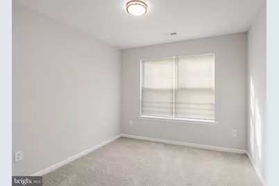 67 Tailor Lane, Sicklerville, NJ 08081 - Photo 24