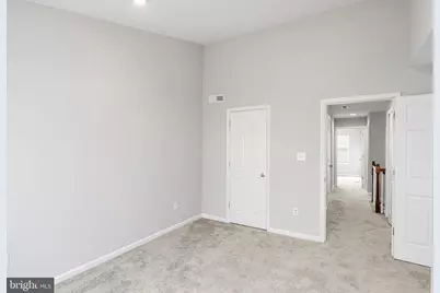 67 Tailor Lane, Sicklerville, NJ 08081 - Photo 20