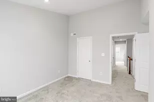 67 Tailor Ln, Sicklerville, NJ 08081 - Photo 20