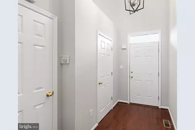 67 Tailor Lane, Sicklerville, NJ 08081 - Photo 6