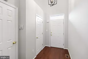 67 Tailor Ln, Sicklerville, NJ 08081 - Photo 6