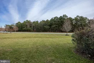 67 Tailor Ln, Sicklerville, NJ 08081 - Photo 36