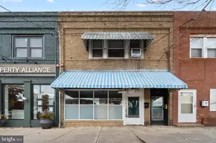 204 W Clinton Ave, Oaklyn, NJ 08107 - Photo 1