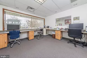 40 W Kings Hwy, Mount Ephraim, NJ 08059 - Photo 16