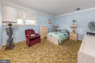 40 W Kings Hwy, Mount Ephraim, NJ 08059 - Photo 12