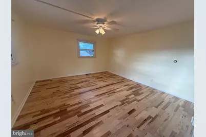 118 Spring House Road, Cherry Hill, NJ 08002 - Photo 14