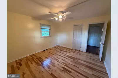 118 Spring House Road, Cherry Hill, NJ 08002 - Photo 10