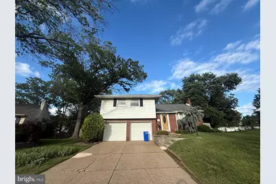 118 Spring House Road, Cherry Hill, NJ 08002 - Photo 2