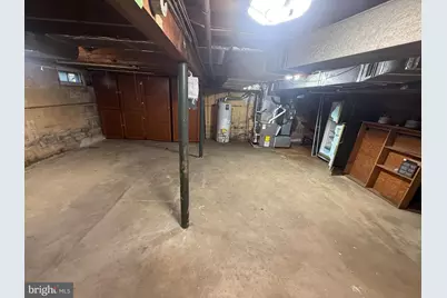 118 Spring House Road, Cherry Hill, NJ 08002 - Photo 18