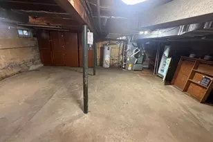 118 Spring House Rd, Cherry Hill, NJ 08002 - Photo 18