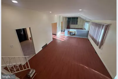 118 Spring House Road, Cherry Hill, NJ 08002 - Photo 16