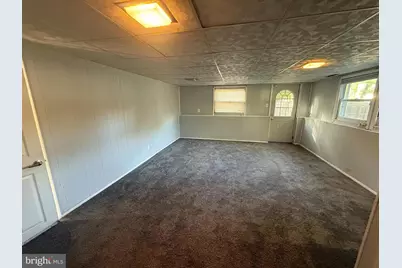 118 Spring House Road, Cherry Hill, NJ 08002 - Photo 20