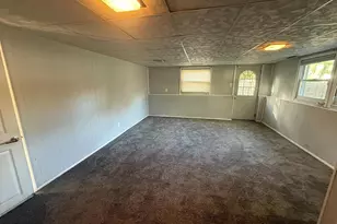 118 Spring House Rd, Cherry Hill, NJ 08002 - Photo 20