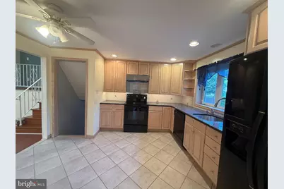 118 Spring House Road, Cherry Hill, NJ 08002 - Photo 6