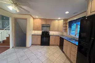 118 Spring House Rd, Cherry Hill, NJ 08002 - Photo 6