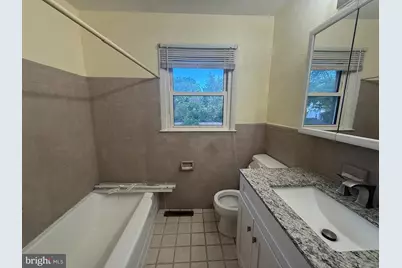 118 Spring House Road, Cherry Hill, NJ 08002 - Photo 8