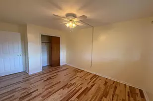 118 Spring House Rd, Cherry Hill, NJ 08002 - Photo 12