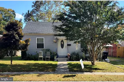 205 State Avenue, Lindenwold, NJ 08021 - Photo 1