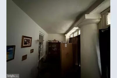 1623 Olympia Road, Camden, NJ 08104 - Photo 20