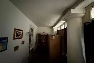 1623 Olympia Rd, Camden, NJ 08104 - Photo 20