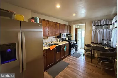 1623 Olympia Road, Camden, NJ 08104 - Photo 6