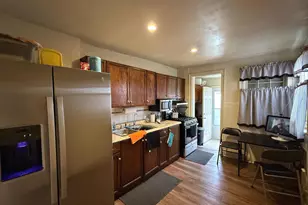 1623 Olympia Rd, Camden, NJ 08104 - Photo 6