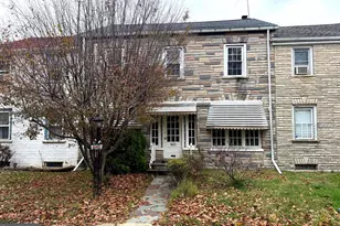 1623 Olympia Rd, Camden, NJ 08104 - Photo 1