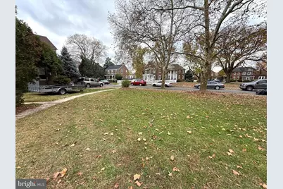 1623 Olympia Road, Camden, NJ 08104 - Photo 22