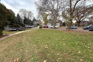 1623 Olympia Rd, Camden, NJ 08104 - Photo 22