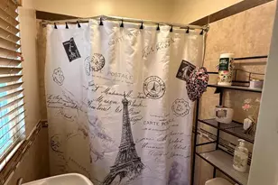 1623 Olympia Rd, Camden, NJ 08104 - Photo 10