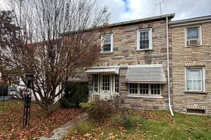 1623 Olympia Rd, Camden, NJ 08104 - Photo 2