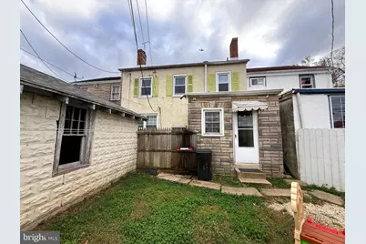 1623 Olympia Road, Camden, NJ 08104 - Photo 16