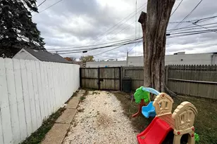 1623 Olympia Rd, Camden, NJ 08104 - Photo 18