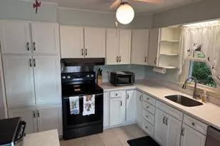 7628 Rudderow Ave, Pennsauken, NJ 08109 - Photo 6