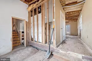 508 Highland Ave, Lindenwold, NJ 08021 - Photo 18