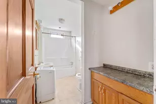 508 Highland Ave, Lindenwold, NJ 08021 - Photo 16