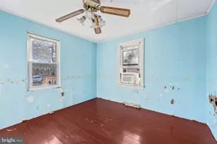 508 Highland Ave, Lindenwold, NJ 08021 - Photo 14