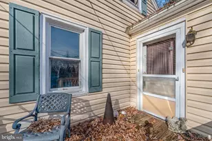 508 Highland Ave, Lindenwold, NJ 08021 - Photo 4