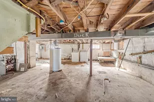 508 Highland Ave, Lindenwold, NJ 08021 - Photo 22