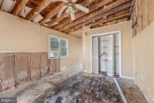 508 Highland Ave, Lindenwold, NJ 08021 - Photo 20