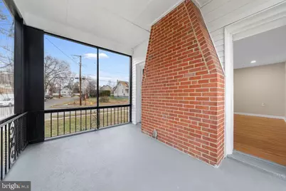 1903 Tinsman Avenue, Pennsauken, NJ 08110 - Photo 14