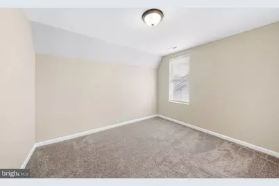 1903 Tinsman Avenue, Pennsauken, NJ 08110 - Photo 26