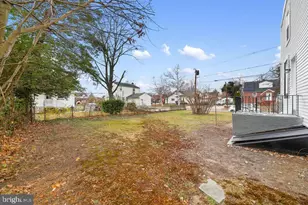 1903 Tinsman Ave, Pennsauken, NJ 08110 - Photo 32