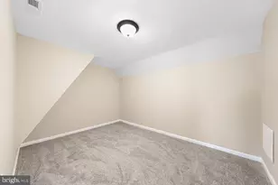 1903 Tinsman Ave, Pennsauken, NJ 08110 - Photo 28