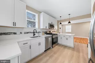 1903 Tinsman Ave, Pennsauken, NJ 08110 - Photo 10