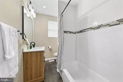 1903 Tinsman Avenue, Pennsauken, NJ 08110 - Photo 24