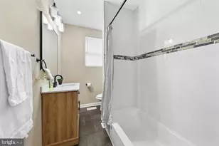 1903 Tinsman Ave, Pennsauken, NJ 08110 - Photo 24