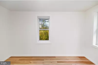 2446 46th Street, Pennsauken, NJ 08110 - Photo 18