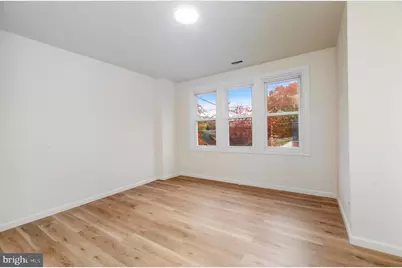 2446 46th Street, Pennsauken, NJ 08110 - Photo 16